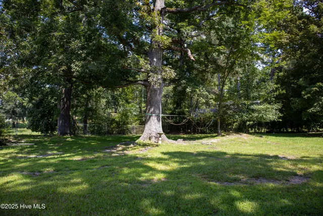 $269,900 | 119 Watson Street, Enfield, NC 27823