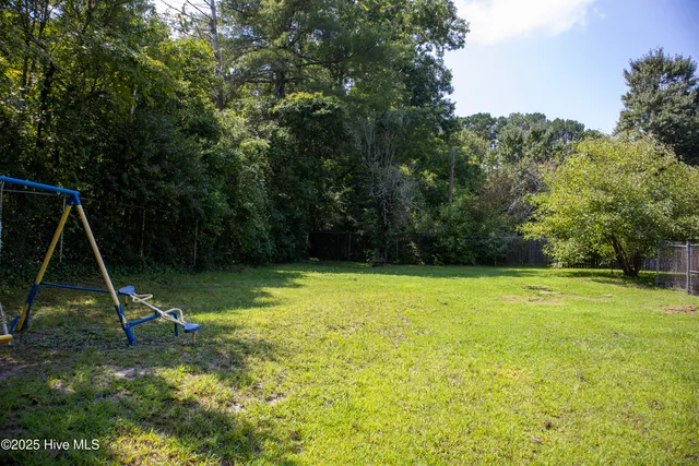 $269,900 | 119 Watson Street, Enfield, NC 27823