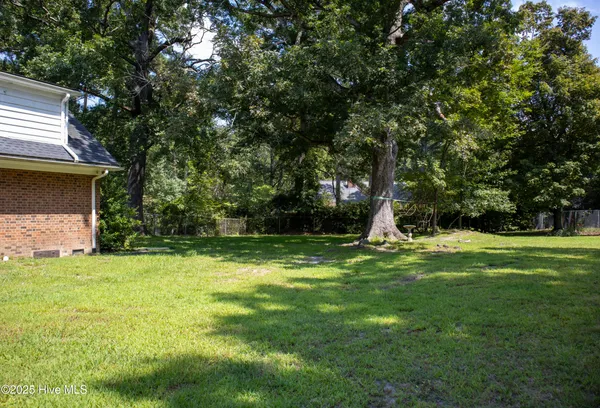 $269,900 | 119 Watson Street, Enfield, NC 27823