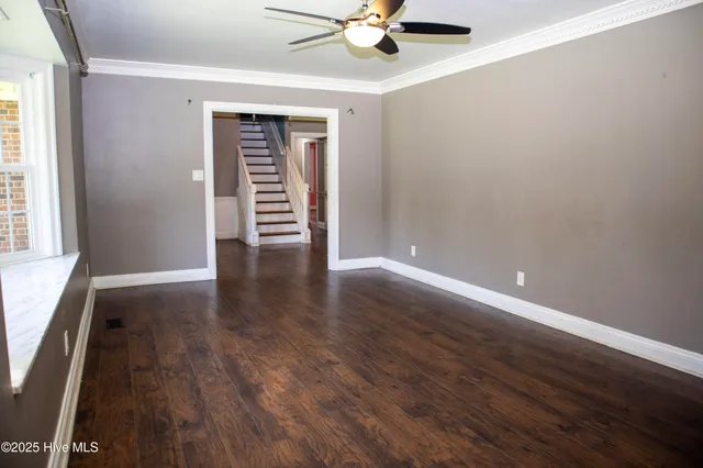 $269,900 | 119 Watson Street, Enfield, NC 27823