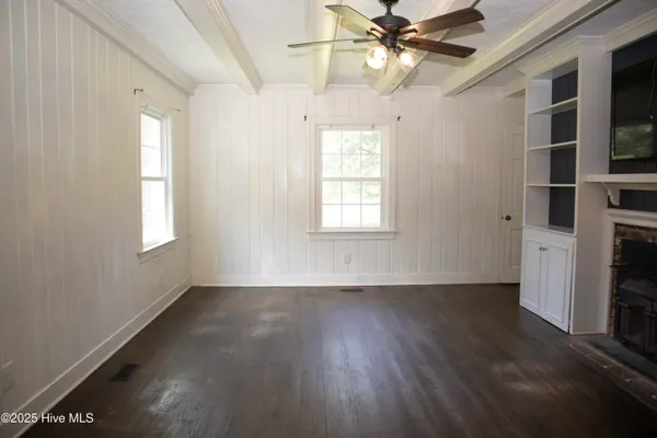 $269,900 | 119 Watson Street, Enfield, NC 27823