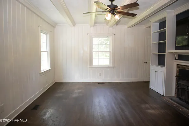 $269,900 | 119 Watson Street, Enfield, NC 27823