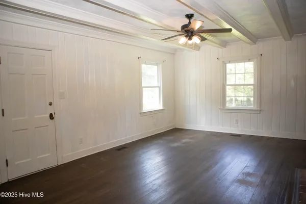 $269,900 | 119 Watson Street, Enfield, NC 27823