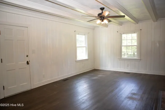 $269,900 | 119 Watson Street, Enfield, NC 27823