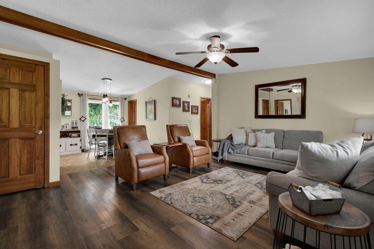 4619 Spring Hill Road Southeast Heath, OH 43056 - Photo 5 of 34 DSC_0312