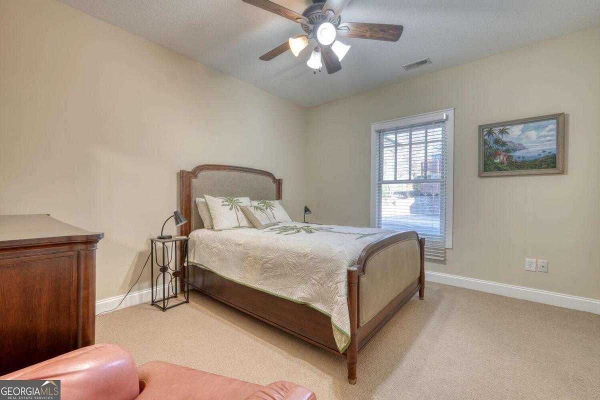 1405 Lakeside Road, Unit 303 Hiawassee, GA 30546 - Photo 22 of 44