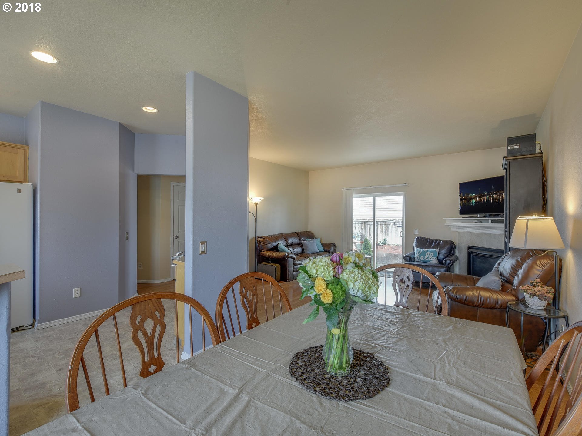34484 Vail Court St. Helens, OR 97051 - Photo 7 of 16 a living room with furniture