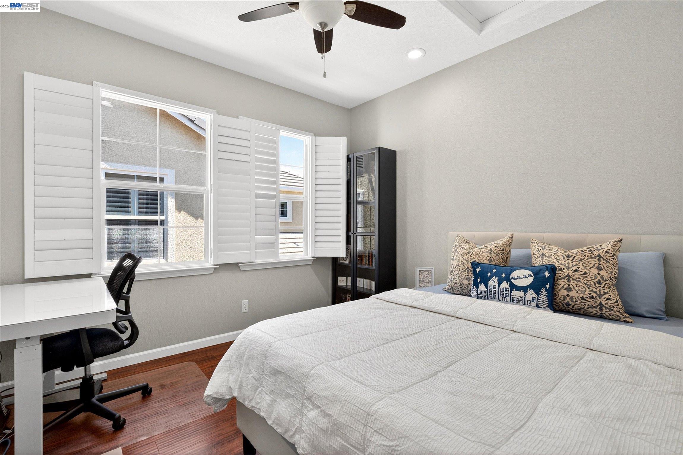 1556 Banbury Drive San Ramon, CA 94582 - Photo 42 of 65