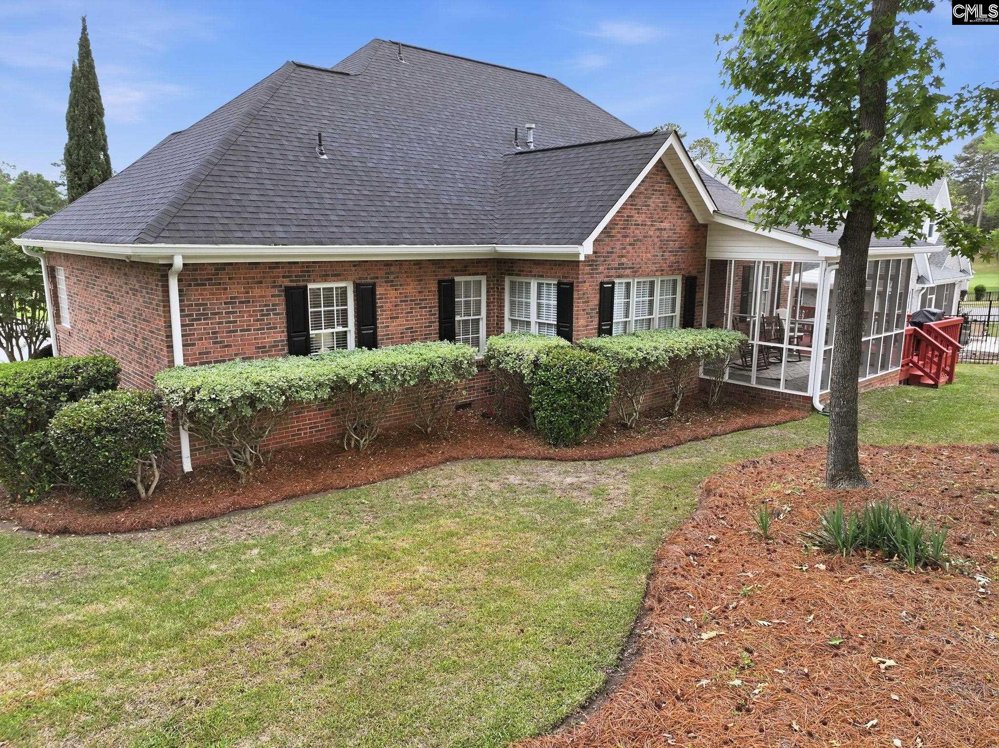 212 Bays End Court Chapin, SC 29036 - Photo 45 of 52