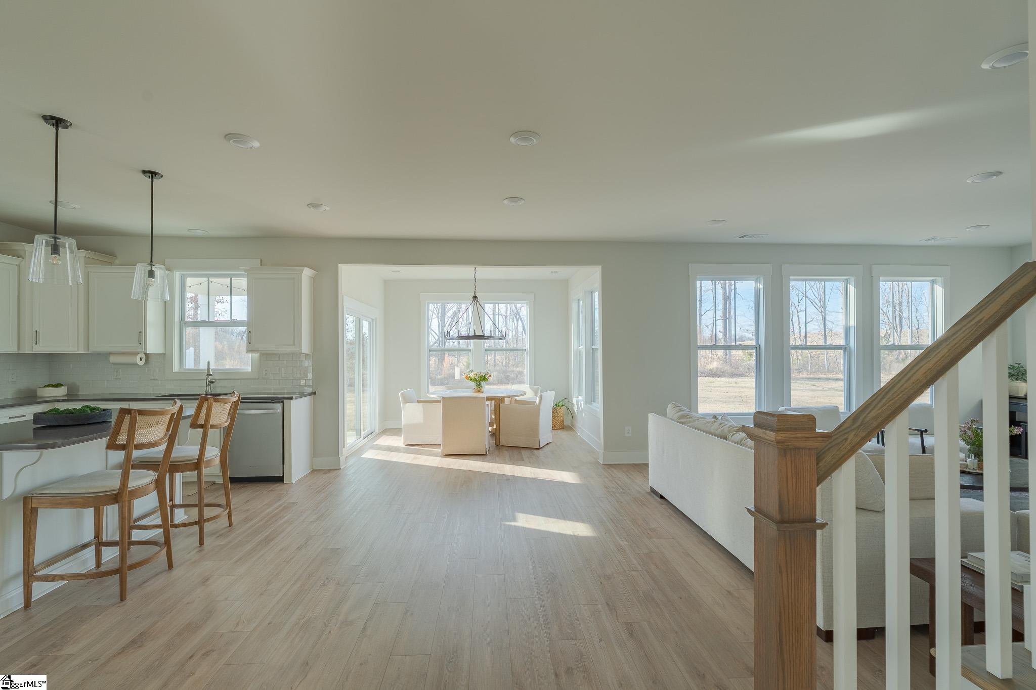 473 Fenwick Drive Woodruff, SC 29388 - Photo 13 of 37