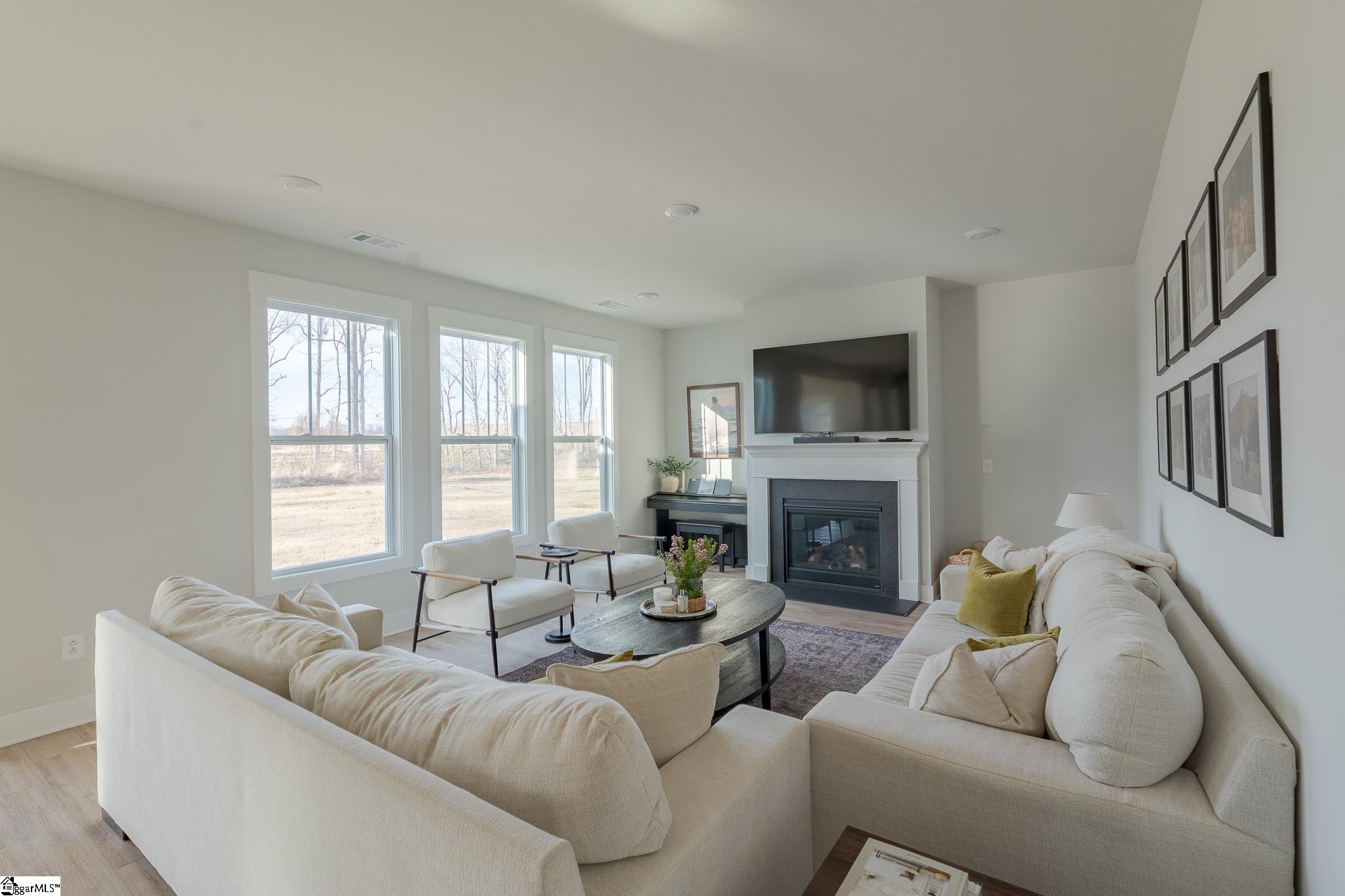 473 Fenwick Drive Woodruff, SC 29388 - Photo 15 of 37