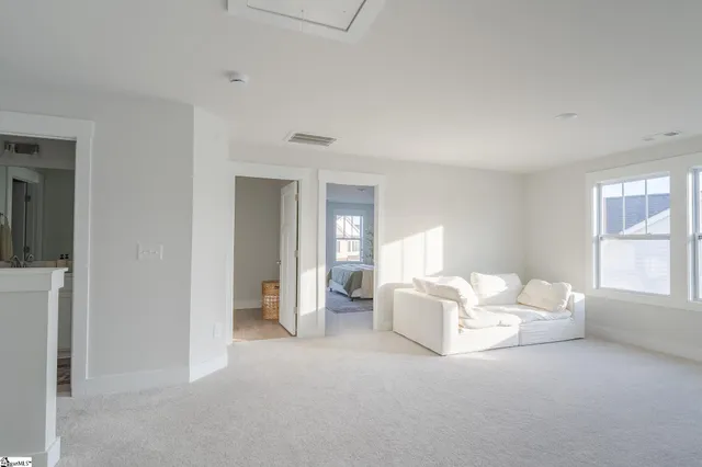 $410,000 | 473 Fenwick Drive, Woodruff, SC 29388