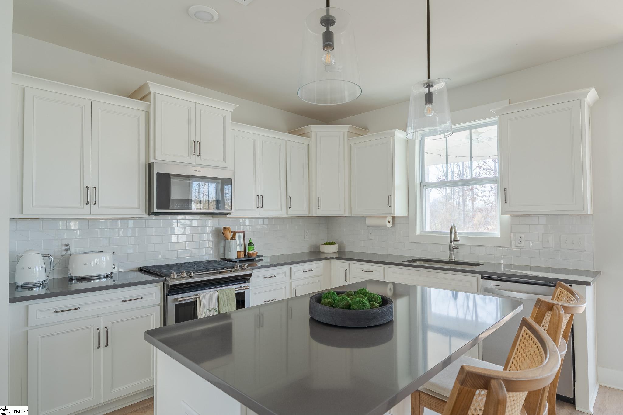 473 Fenwick Drive Woodruff, SC 29388 - Photo 18 of 37