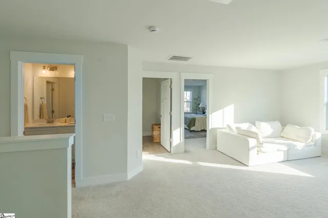 $410,000 | 473 Fenwick Drive, Woodruff, SC 29388