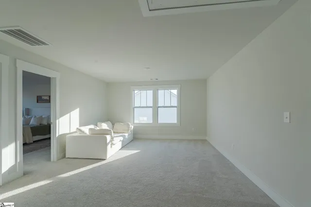 $410,000 | 473 Fenwick Drive, Woodruff, SC 29388