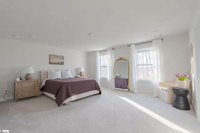 $410,000 | 473 Fenwick Drive, Woodruff, SC 29388