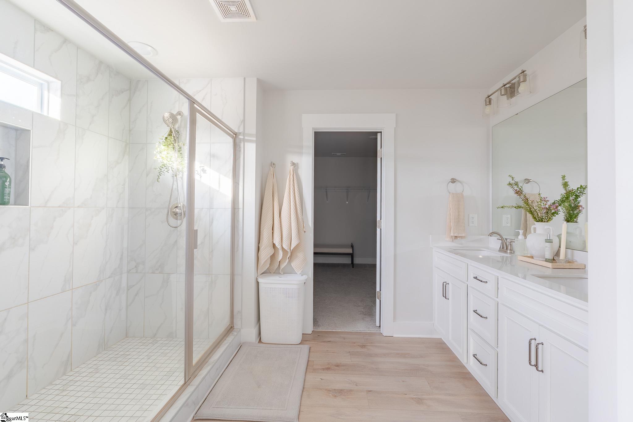 473 Fenwick Drive Woodruff, SC 29388 - Photo 2 of 37