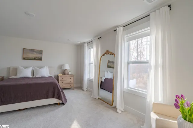 $410,000 | 473 Fenwick Drive, Woodruff, SC 29388