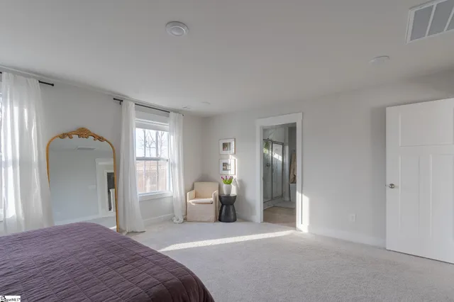 $410,000 | 473 Fenwick Drive, Woodruff, SC 29388