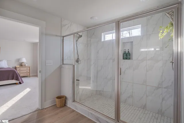 $410,000 | 473 Fenwick Drive, Woodruff, SC 29388