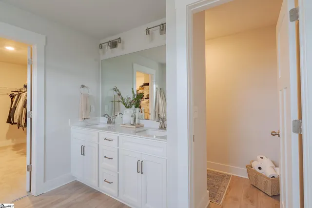 $410,000 | 473 Fenwick Drive, Woodruff, SC 29388