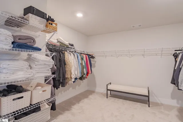 $410,000 | 473 Fenwick Drive, Woodruff, SC 29388