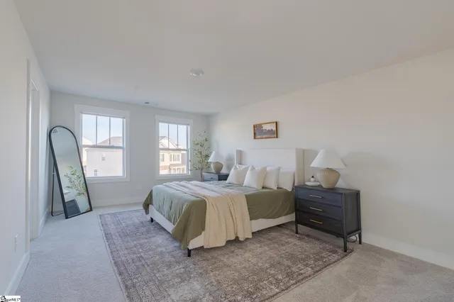 $410,000 | 473 Fenwick Drive, Woodruff, SC 29388