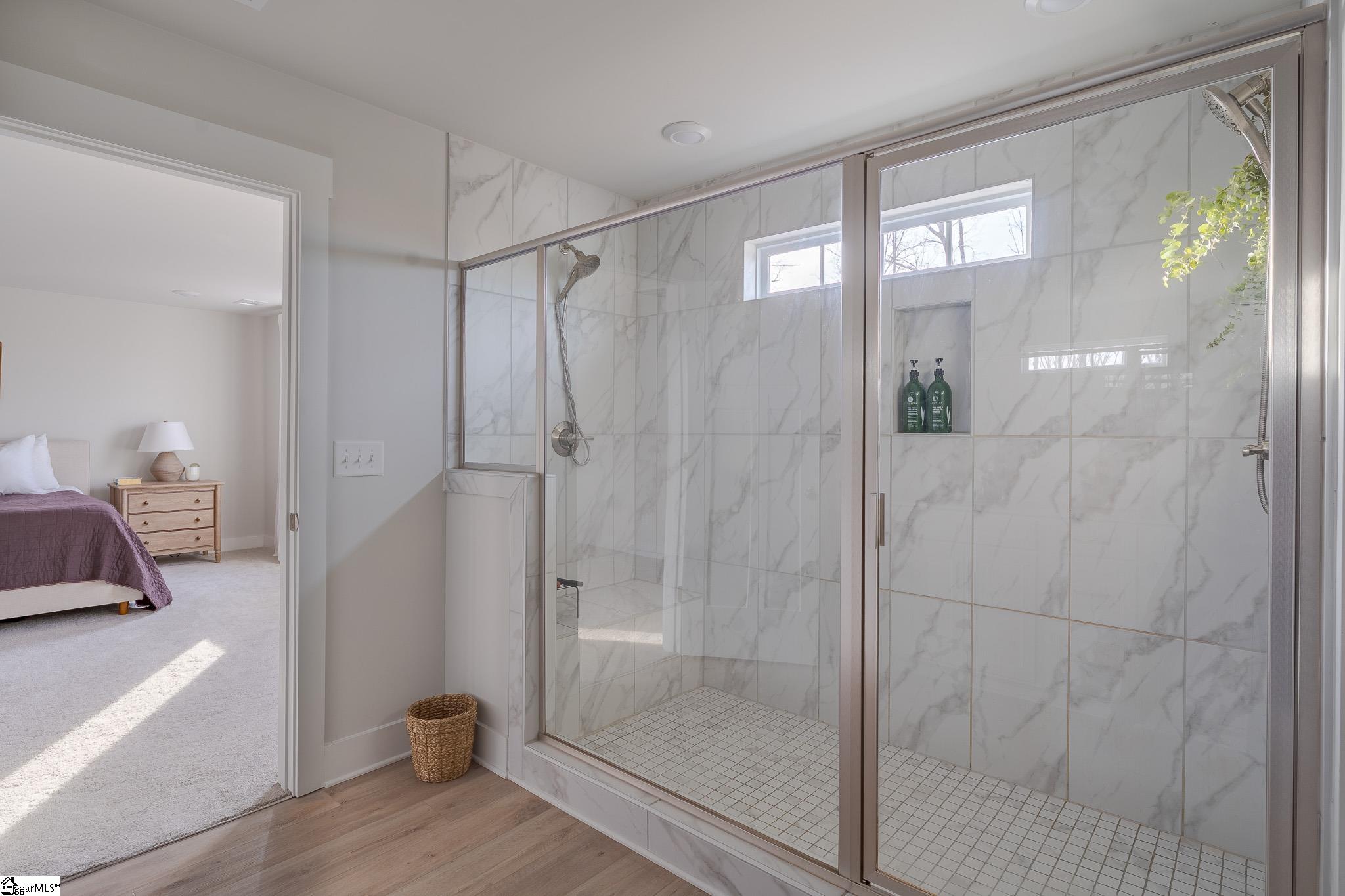 473 Fenwick Drive Woodruff, SC 29388 - Photo 3 of 37