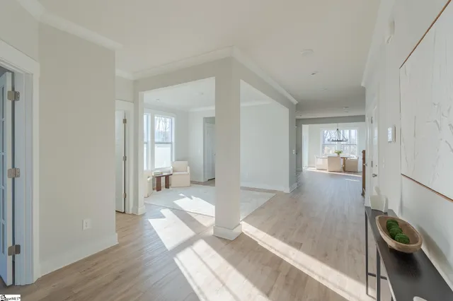 $410,000 | 473 Fenwick Drive, Woodruff, SC 29388