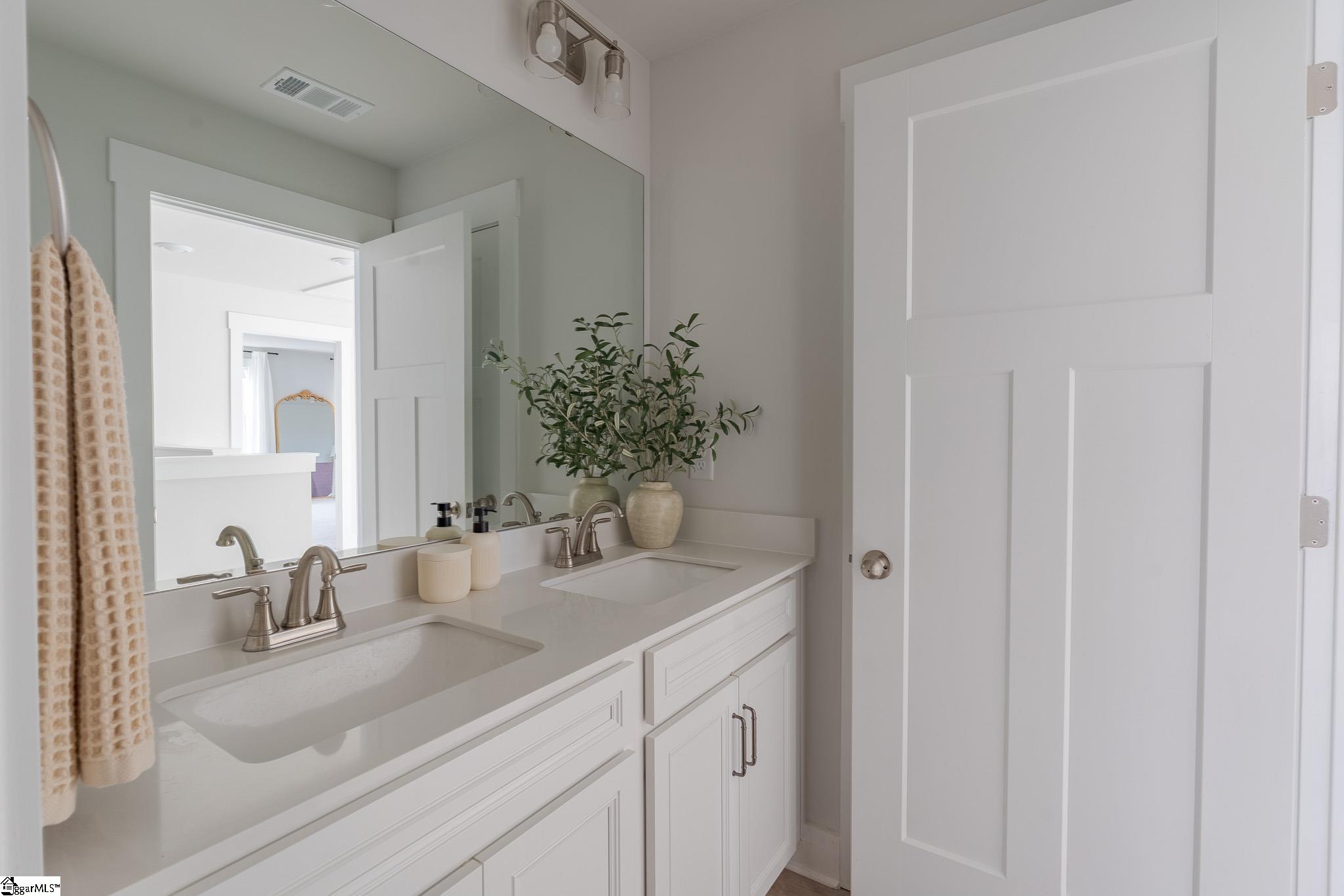 473 Fenwick Drive Woodruff, SC 29388 - Photo 31 of 37