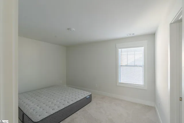 $410,000 | 473 Fenwick Drive, Woodruff, SC 29388