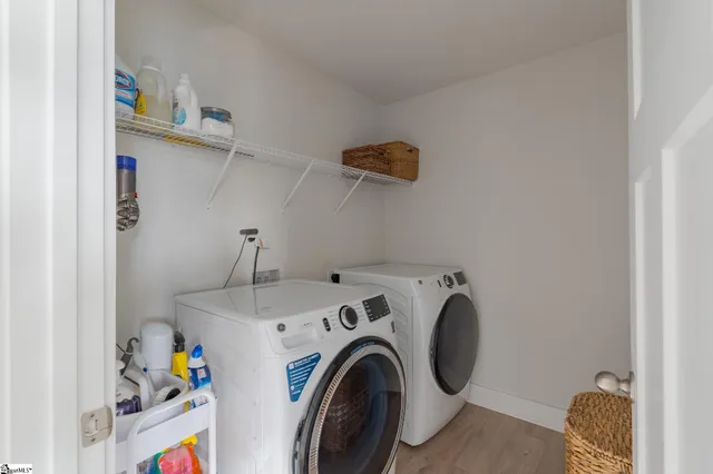 $410,000 | 473 Fenwick Drive, Woodruff, SC 29388