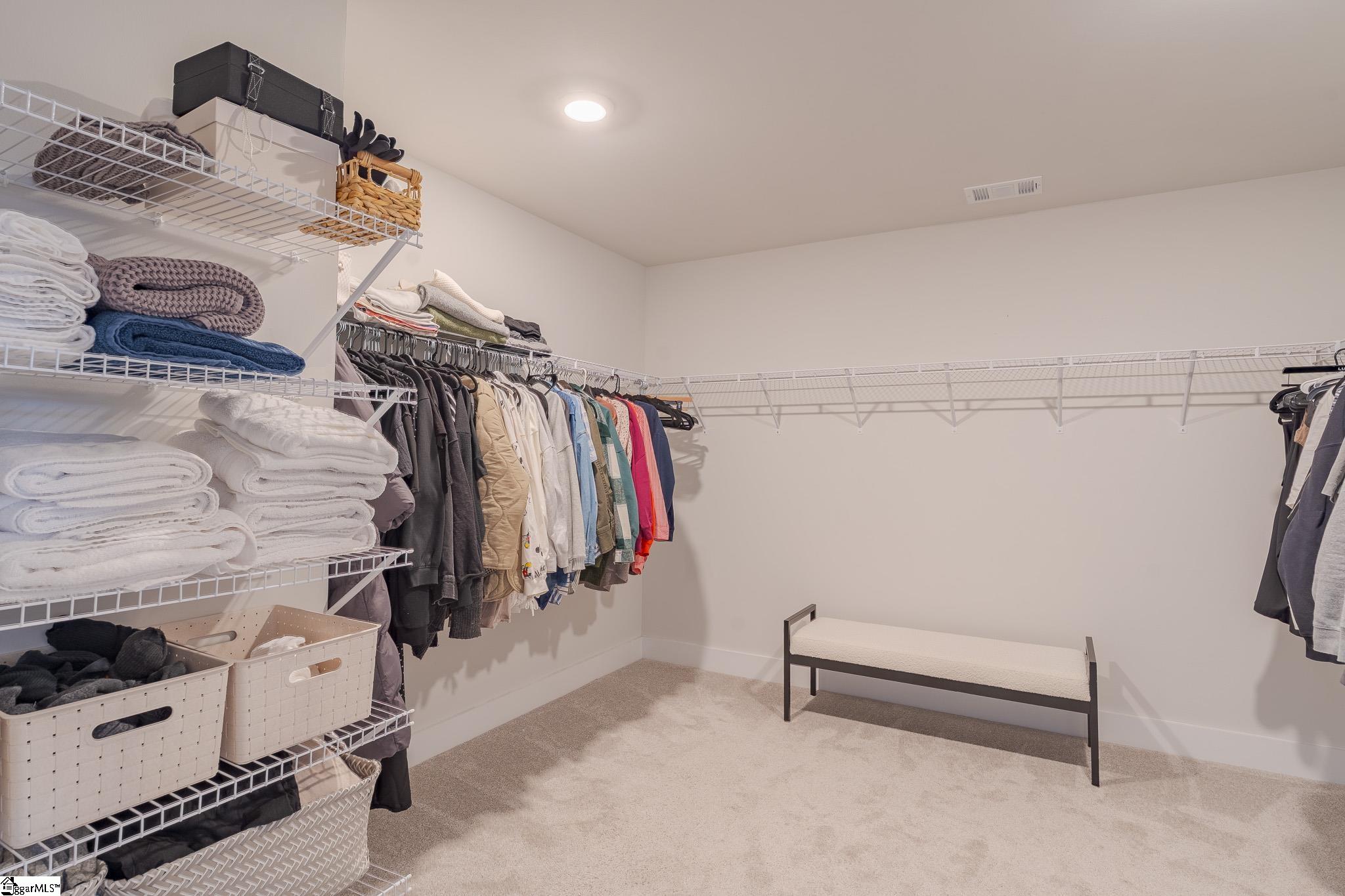 473 Fenwick Drive Woodruff, SC 29388 - Photo 32 of 37