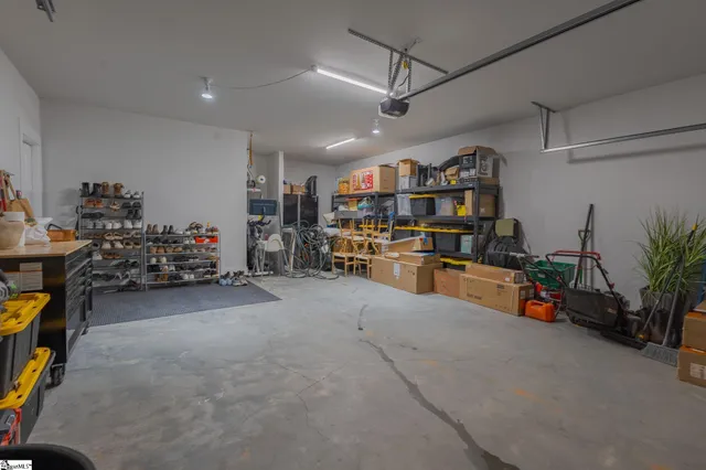 $410,000 | 473 Fenwick Drive, Woodruff, SC 29388