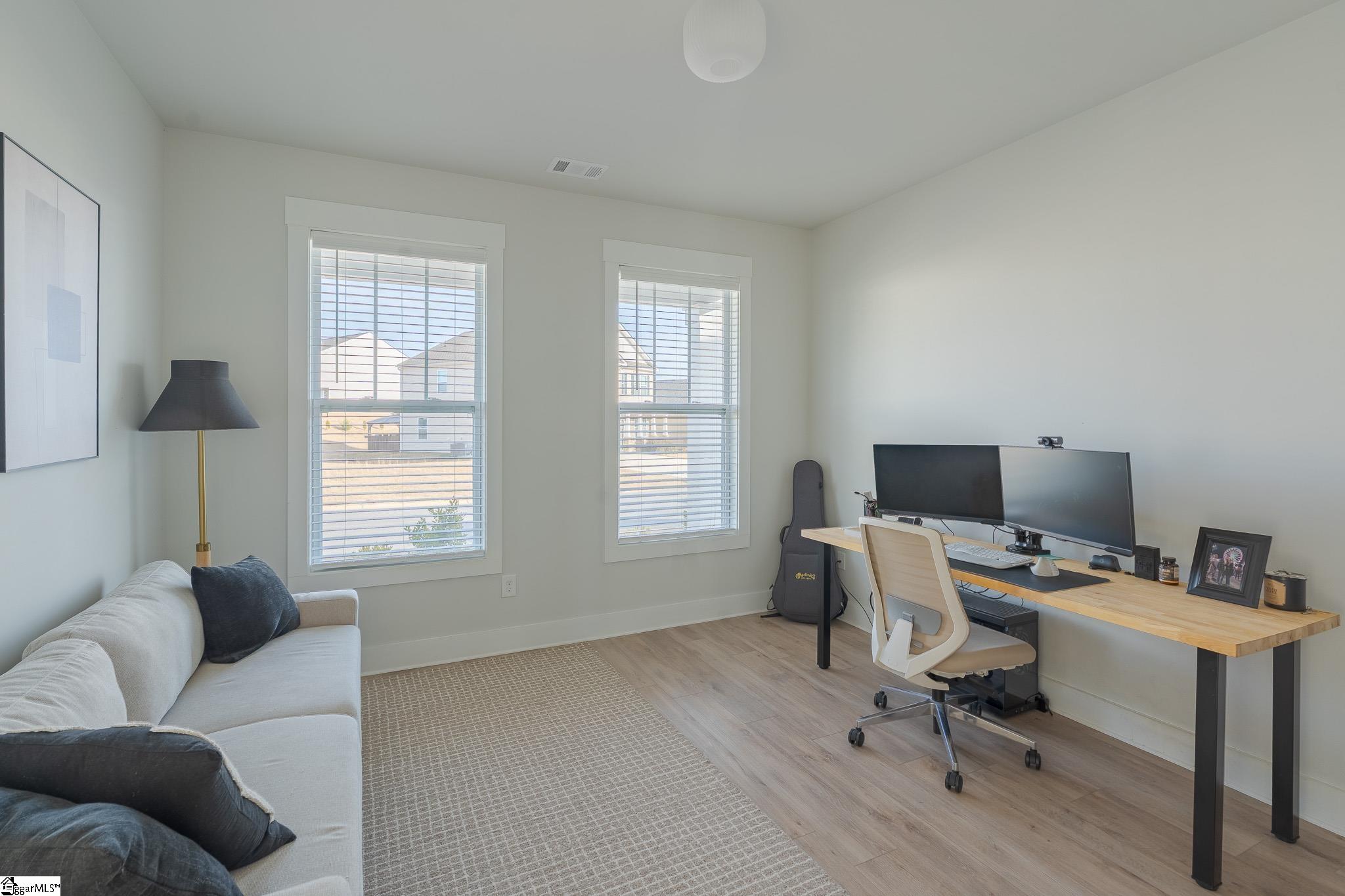 473 Fenwick Drive Woodruff, SC 29388 - Photo 35 of 37