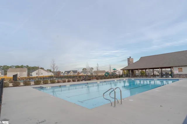 $410,000 | 473 Fenwick Drive, Woodruff, SC 29388