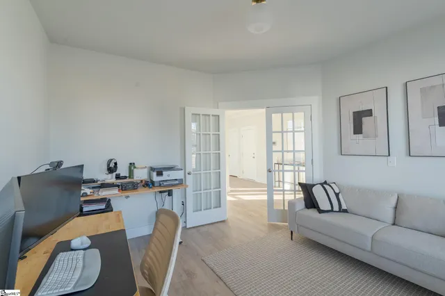 $410,000 | 473 Fenwick Drive, Woodruff, SC 29388