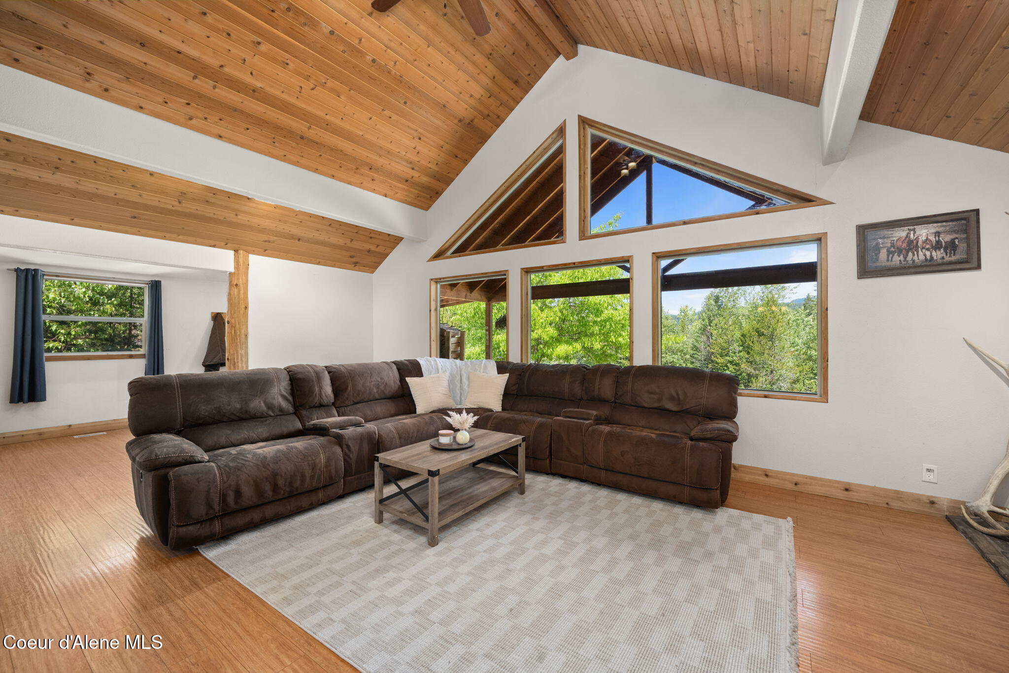 357 Hunt Gulch Road Kingston, ID 83839 - Photo 21 of 49 33-web-or-mls-DSC_5677