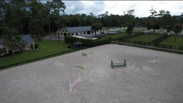 a view of a terrace with a garden