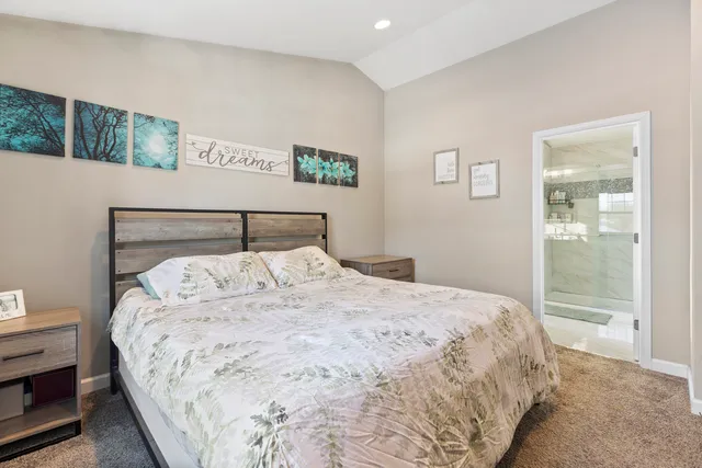 $385,000 | 1031 Timberwood Lane, Algonquin, IL 60102