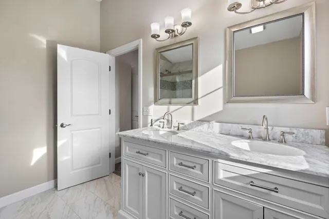 $385,000 | 1031 Timberwood Lane, Algonquin, IL 60102