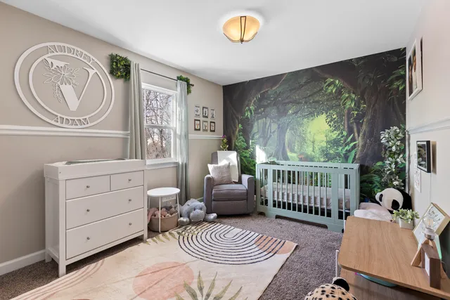 $385,000 | 1031 Timberwood Lane, Algonquin, IL 60102