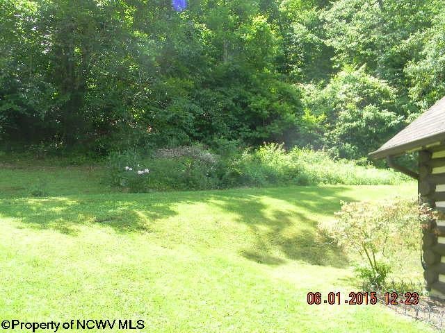 3 Rr Elkins, WV 26241 - Photo 16 of 19 Gallery Image 16
