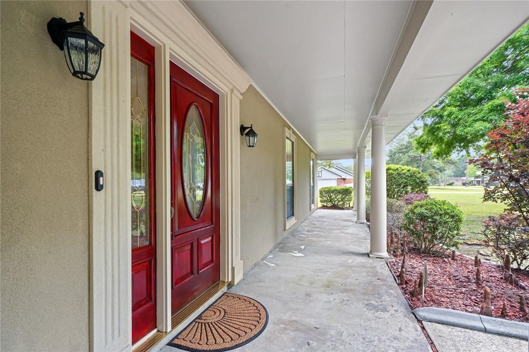 115 Rue Holiday Slidell, LA 70461 - Photo 3 of 20 Gallery Image 3