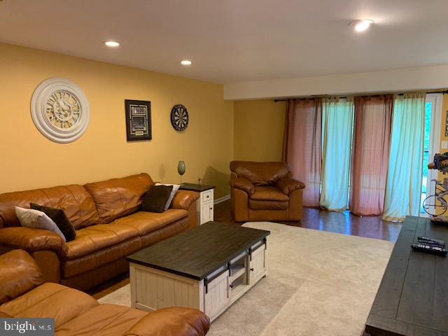14 Fairway Road Reading, PA 19607 - Photo 11 of 22 Gallery Image 11