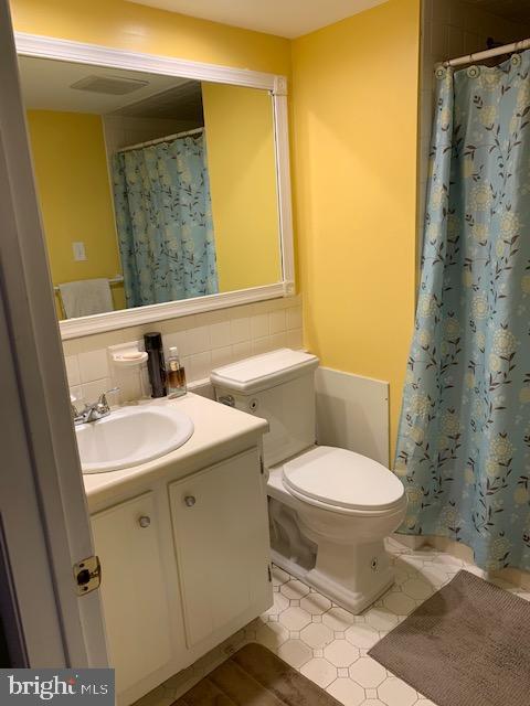 14 Fairway Road Reading, PA 19607 - Photo 14 of 22 Gallery Image 14