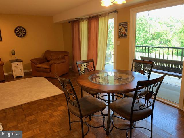 14 Fairway Road Reading, PA 19607 - Photo 8 of 22 Gallery Image 8