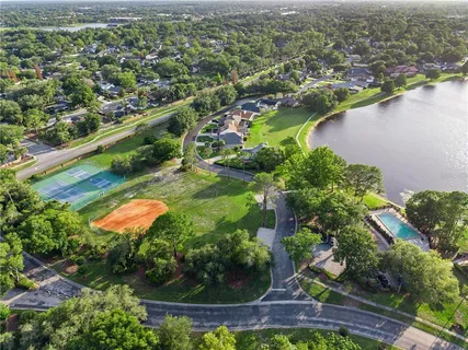 $500,000 | 110 Whitley Bay Lane, Longwood, FL 32779