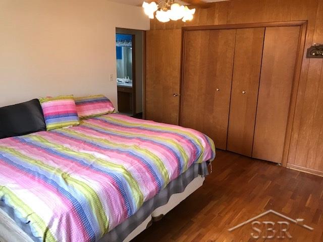 1705 North Miller Road Saginaw, MI 48609 - Photo 24 of 58 31374889-23.JPG