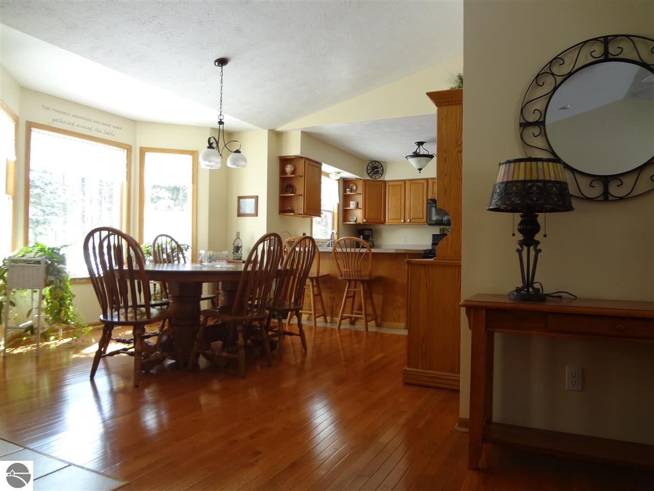 3600 Warren Road Beulah, MI 49617 - Photo 51 of 70 1781383-50.JPG